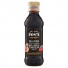 8001010076568Ponti Glassa Aceto Balsamico Di Modena 250gr