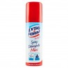 8720181086687 Lysoform Detergente Mani Spray 75ml