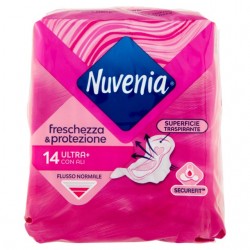 7322541239507Nuvenia Ultra Normal Con Ali New 14pz
