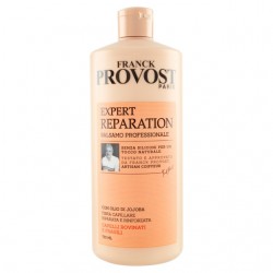 Franck Provost Balsamo Reparation New 750ml