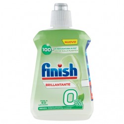 8002910052959Finish Brillantante 0% 250ml