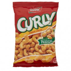 4018077797255Lorenz Curly 60gr