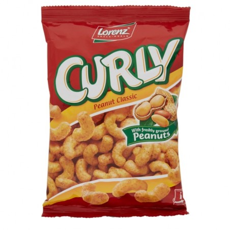 4018077797255Lorenz Curly 60gr