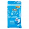 8001480401563 Lines Idea Sottile Anatomico New 12pz