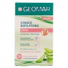 8003510031160Geomar Strisce Depialtorie Viso 20pz