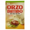 8000050485002Orzo Bimbo Macinato 500gr