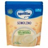 3041091568991 Mellin Semolino 200gr