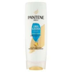 8001841584584Pantene Balsamo Linea Classica 180ml