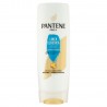 8001841584584Pantene Balsamo Linea Classica 180ml