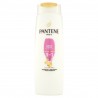 Pantene Shampoo 3in1 Ricci New 225ml