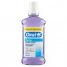 8001841127620 Oral-B Colluttorio Fluorinse New 500ml