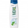 8008970011622Vidal Shampoo Antiforfora 250ml