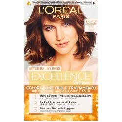 L'oreal Excellence Intense...