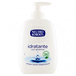 NEUTRO ROBERTS SAPONE...