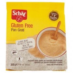 Schar Gluten Free Pan...