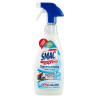 Smac Sgrassatore Express Universale Spray New 650ml