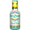 0613008730697 Arizona Iced Tea Limone 500ml