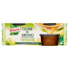 Knorr Cuore Di Brodo Verdure 4x28gr