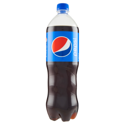 Pepsi Cola Pet 1000ml