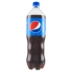 4060800001702Pepsi Cola Pet 1000ml