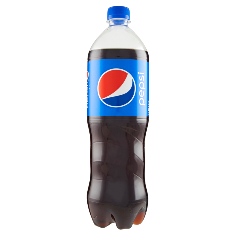 4060800001702Pepsi Cola Pet 1000ml