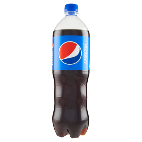 4060800001702Pepsi Cola Pet 1000ml