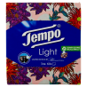 Tempo Veline Box Light 60pz