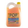 8057432780132Pop Lavapavimenti Elite 4lt