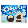 7622300491161Oreo Banadas Cioccolato Bianco 246gr