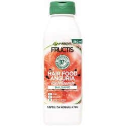 3600542389327Fructis Balsamo Hair Food Anguria 350ml