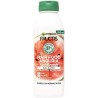 3600542389327Fructis Balsamo Hair Food Anguria 350ml