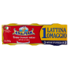 8003294819947As Do Mar Tonno Trancio All'olio Di Oliva 2+1x80gr