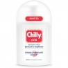 8002410034981Chilly Intimo Ciclo 200ml