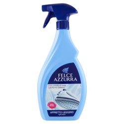 8001280402258Felce Azzurra Appretto Spray New 750ml