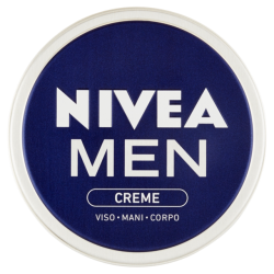 Nivea Men Creme Original...