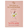8007750010398Spuma Di Sciampagna Sapone Solido Setificante 90gr