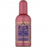 8008970052038 Tesori D'oriente Deo Spray Persian Dream 100ml
