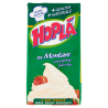 8000005048603Hopla' Panna Vegetale Per Dolci 500ml