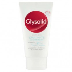 8720181060014Glysolid Crema Mani Antibatterica 100ml