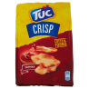 Tuc Crisp Paprika 100gr