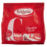 Eridania Classico Zucchero Bustine 500gr