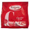 8000121313500Eridania Classico Zucchero Bustine 500gr