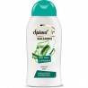 8003510033478Splend'or Balsamo Aloe Vera 300ml