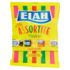 8004610103122Elah Caramelle Assortite 150gr