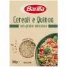 Barilla Mix Cereali E Quinoa 320gr