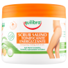 8000137015801Equilibra Scrub Salino Tonificante Energizzante 600gr