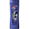 8710847959684Clear Shampoo Anti Smog 225ml