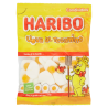 8426617651374Haribo Caramelle Uova Al Tegamino 175gr
