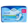 7322541131948 Tena Lady Discreet Extra 10pz