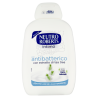 8002410035384Neutro Roberts Intimo Antibatterico 200ml